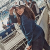 Владислава, 22, г.Нижний Новгород Владислава, 22, г.Нижний Новгород