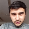 jaxa, 25, г.Сыктывкар jaxa, 25, г.Сыктывкар