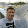 Максим, 34, г.Юрга Максим, 34, г.Юрга