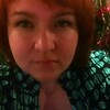 Анна, 37, г.Курск Анна, 37, г.Курск