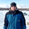 Дима, 34, г.Медногорск Дима, 34, г.Медногорск