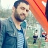 Камалдин, 36, г.Бабаюрт Камалдин, 36, г.Бабаюрт