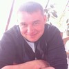 Vladimir, 44, г.Жердевка Vladimir, 44, г.Жердевка