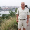 Leonid, 61, г.Алушта Leonid, 61, г.Алушта