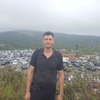 Виталий, 44, г.Советская Гавань Виталий, 44, г.Советская Гавань