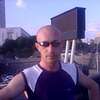 Дмитрий, 28, г.Грайворон Дмитрий, 28, г.Грайворон