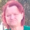 Лидия, 60, г.Лямбирь Лидия, 60, г.Лямбирь