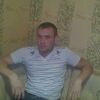 Николай, 33, г.Белые Столбы Николай, 33, г.Белые Столбы