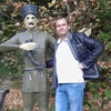 Серёга, 30, г.Сальск Серёга, 30, г.Сальск