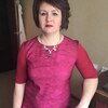 Елена, 44, г.Елец Елена, 44, г.Елец
