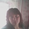 Анна, 22, г.Шадринск Анна, 22, г.Шадринск