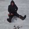 иван, 27, г.Бийск иван, 27, г.Бийск
