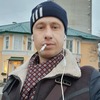 Петр Костенков, 31, г.Смоленск Петр Костенков, 31, г.Смоленск