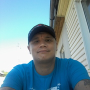 Евген 41 Лесозаводск