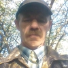 Иван, 48, г.Торопец Иван, 48, г.Торопец