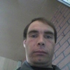 Виктор, 34, г.Дербент Виктор, 34, г.Дербент