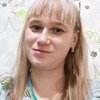 Ксения, 28, г.Хабаровск Ксения, 28, г.Хабаровск