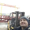 Sasha, 32, г.Строитель Sasha, 32, г.Строитель