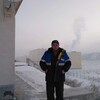 Ким Соскинов, 54, г.Залари Ким Соскинов, 54, г.Залари