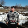 Иван, 47, г.Зубова Поляна Иван, 47, г.Зубова Поляна