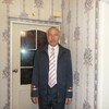 Владимир, 54, г.Чертково Владимир, 54, г.Чертково