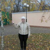 юлия, 28, г.Козельск юлия, 28, г.Козельск