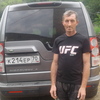 Александр, 45, г.Горно-Алтайск Александр, 45, г.Горно-Алтайск