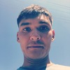 Игорь, 32, г.Троицкое Игорь, 32, г.Троицкое