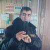 Андрэ, 37, г.Липецк Андрэ, 37, г.Липецк