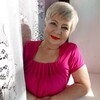 Людмила, 63, г.Бийск Людмила, 63, г.Бийск