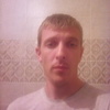 Серёга, 33, г.Омск Серёга, 33, г.Омск