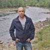 Алексей, 36, г.Удомля Алексей, 36, г.Удомля