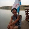 Алексей Ятченко, 47, г.Кировское Алексей Ятченко, 47, г.Кировское
