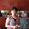 Елена, 52, г.Юрьевец Елена, 52, г.Юрьевец
