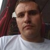 Алексей, 29, г.Чебоксары Алексей, 29, г.Чебоксары