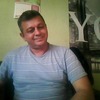 Евгений, 44, г.Нягань Евгений, 44, г.Нягань