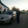Иван, 37, г.Воскресенск Иван, 37, г.Воскресенск