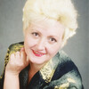 Полина, 48, г.Пушкин Полина, 48, г.Пушкин