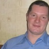 Андрей, 40, г.Чагода Андрей, 40, г.Чагода