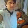 Виталий, 25, г.Новокузнецк Виталий, 25, г.Новокузнецк