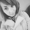 Мария, 27, г.Благовещенск Мария, 27, г.Благовещенск