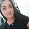 маша, 29, г.Пермь маша, 29, г.Пермь