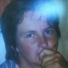 Елена, 58, г.Иваново Елена, 58, г.Иваново