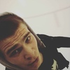 lukyan, 21, г.Вихоревка lukyan, 21, г.Вихоревка