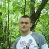 сява, 34, г.Луховицы сява, 34, г.Луховицы