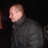 андрей, 36, г.Краснознаменск (Калининград.) андрей, 36, г.Краснознаменск (Калининград.)