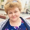 Евгения, 42, г.Курган Евгения, 42, г.Курган