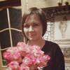 Екатерина, 25, г.Кострома Екатерина, 25, г.Кострома