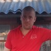 Виктор, 31, г.Пугачев Виктор, 31, г.Пугачев