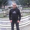 Николай, 40, г.Ступино Николай, 40, г.Ступино